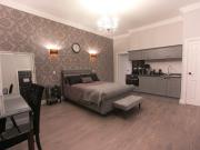 Apartment 1 Bedroom For Rent Wymondham Wymondham 2592...