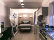 Apartment 1 Bedroom For Rent Wymondham Wymondham 2553...