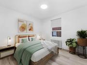 Apartment 1 Bedroom For Rent York ON 2245 ES91010551