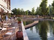 Apartment 1 Bedroom For Sale 1 Mary Neuner Road 1 Mary...