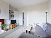 Apartment 1 Bedroom For Sale Aberdeen Aberdeen City...