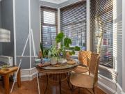 Apartment 1 Bedroom For Sale Aberdeen Aberdeen City...