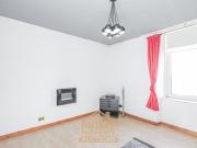 Apartment 1 Bedroom For Sale Aberdeen City Aberdeen City...