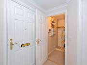 Apartment 1 Bedroom For Sale Aberdeen City Aberdeen City...