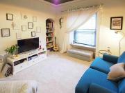 Apartment 1 Bedroom For Sale Aberdeen City Aberdeen City...
