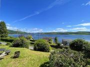 Apartment 1 Bedroom For Sale Argyll And Bute Argyll And...