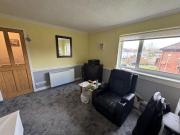 Apartment 1 Bedroom For Sale Baillieston Baillieston...