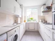 Apartment 1 Bedroom For Sale Barnet Great London 199950...