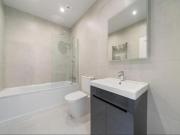 Apartment 1 Bedroom For Sale Barnet Great London 360000...