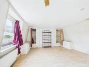 Apartment 1 Bedroom For Sale Barnet Greater London...