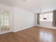 Apartment 1 Bedroom For Sale Barnet Greater London...