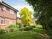 Apartment 1 Bedroom For Sale Barnet Greater London...