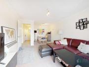 Apartment 1 Bedroom For Sale Barnet Greater London...