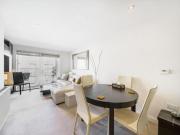 Apartment 1 Bedroom For Sale Barnet Greater London...