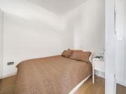 Apartment 1 Bedroom For Sale Barnet Greater London...