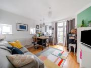 Apartment 1 Bedroom For Sale Barnet Greater London...