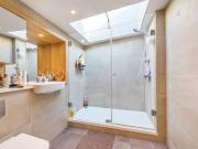 Apartment 1 Bedroom For Sale Barnet Greater London...