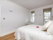 Apartment 1 Bedroom For Sale Barnet Greater London...