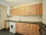Apartment 1 Bedroom For Sale Basingstoke Hampshire...