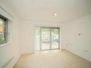 Apartment 1 Bedroom For Sale Basingstoke Hampshire...