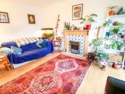 Apartment 1 Bedroom For Sale Bath Bath And North East...