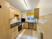 Apartment 1 Bedroom For Sale Bexhill East Sussex 160000...