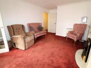 Apartment 1 Bedroom For Sale Bexley Greater London...
