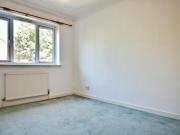 Apartment 1 Bedroom For Sale Bexley Greater London...