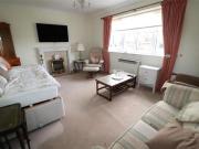 Apartment 1 Bedroom For Sale Bexley Greater London...