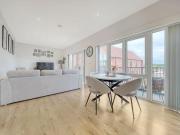 Apartment 1 Bedroom For Sale Billericay Essex 72500...