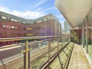 Apartment 1 Bedroom For Sale Birkenhead Merseyside...
