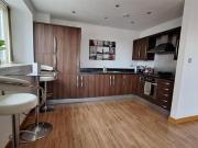 Apartment 1 Bedroom For Sale Birkenhead Wirral 60000...