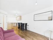 Apartment 1 Bedroom For Sale Birmingham Birmingham...