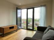 Apartment 1 Bedroom For Sale Birmingham Birmingham...
