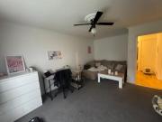 Apartment 1 Bedroom For Sale Birmingham Birmingham 86000...