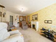 Apartment 1 Bedroom For Sale Birmingham Birmingham 90000...