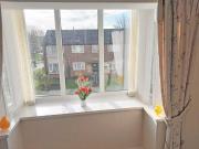 Apartment 1 Bedroom For Sale Blackpool Lancashire 64950...