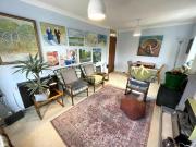 Apartment 1 Bedroom For Sale Blackpool Lancashire 65000...