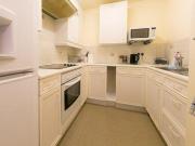 Apartment 1 Bedroom For Sale Blackpool Lancashire 82500...
