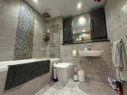 Apartment 1 Bedroom For Sale Blantyre Street Castlefield...