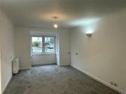 Apartment 1 Bedroom For Sale Bognor Regis West Sussex... Apartment 1 Bedroom For Sale Bognor Regis West Sussex...