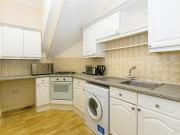 Apartment 1 Bedroom For Sale Bournemouth Bournemouth...