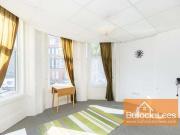 Apartment 1 Bedroom For Sale Bournemouth Bournemouth...