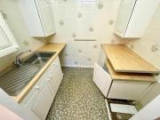 Apartment 1 Bedroom For Sale Bournemouth Dorset 90000...