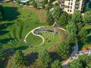 Apartment 1 Bedroom For Sale Bow London 632200 ES92654273