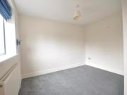 Apartment 1 Bedroom For Sale Brentwood Essex 240000...