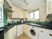 Apartment 1 Bedroom For Sale Brighton Brighton And Hove...
