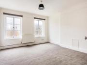 Apartment 1 Bedroom For Sale Brighton Brighton And Hove...