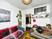 Apartment 1 Bedroom For Sale Brighton Brighton And Hove...