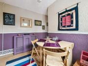 Apartment 1 Bedroom For Sale Brighton Brighton And Hove...
